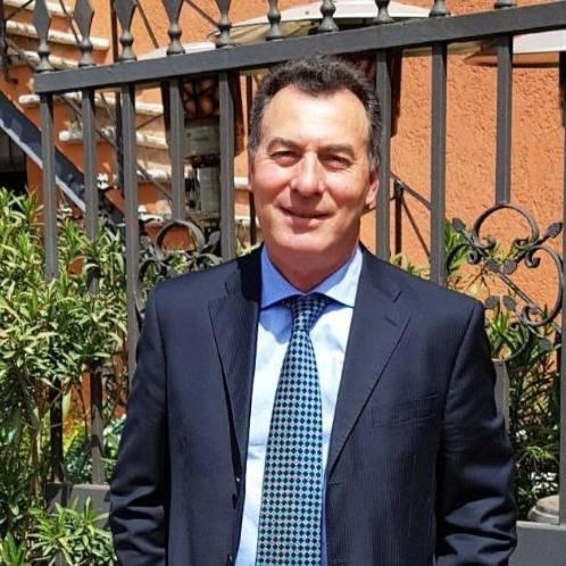 &laquo;Strade Arsial, niente fondi dalla Regione&raquo;