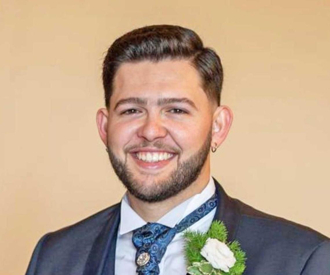 Oggi l&rsquo;ultimo saluto a Salvatore Colonna