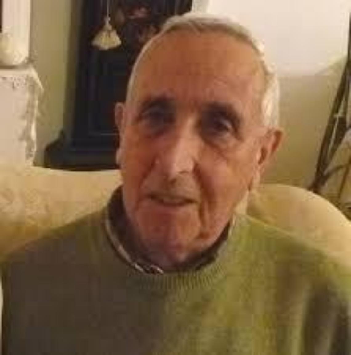 &laquo;Il professor Finzi pioniere della zootecnica&raquo;