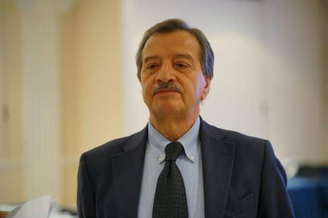 Santa Marinella, Tidei: &laquo;Si rischia la perdita totale di quasi 10 milioni di euro tra fondi Pnrr e mutui gi&agrave; deliberati&raquo;