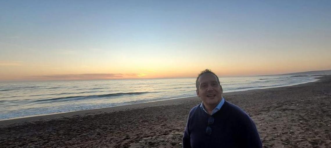 Santa Marinella, Marino: &laquo;Tidei e il fallimento dei 10 milioni, lo scaricabarile di chi &egrave; stato sfiduciato per tre volte&raquo;