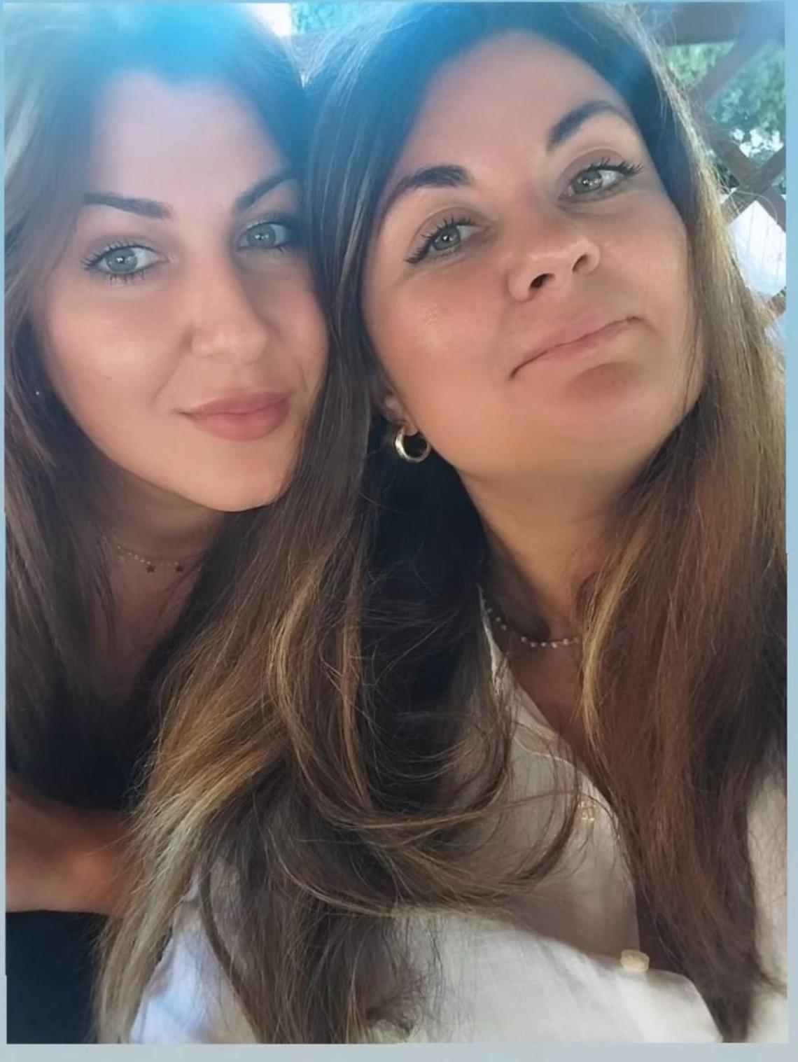 Santa Marinella, Baciu e Fantozzi smentiscono Tidei: &laquo;I fondi Pnrr si perdono perch&eacute; le opere non sono state portate avanti nei tempi e nei modi previsti&raquo;