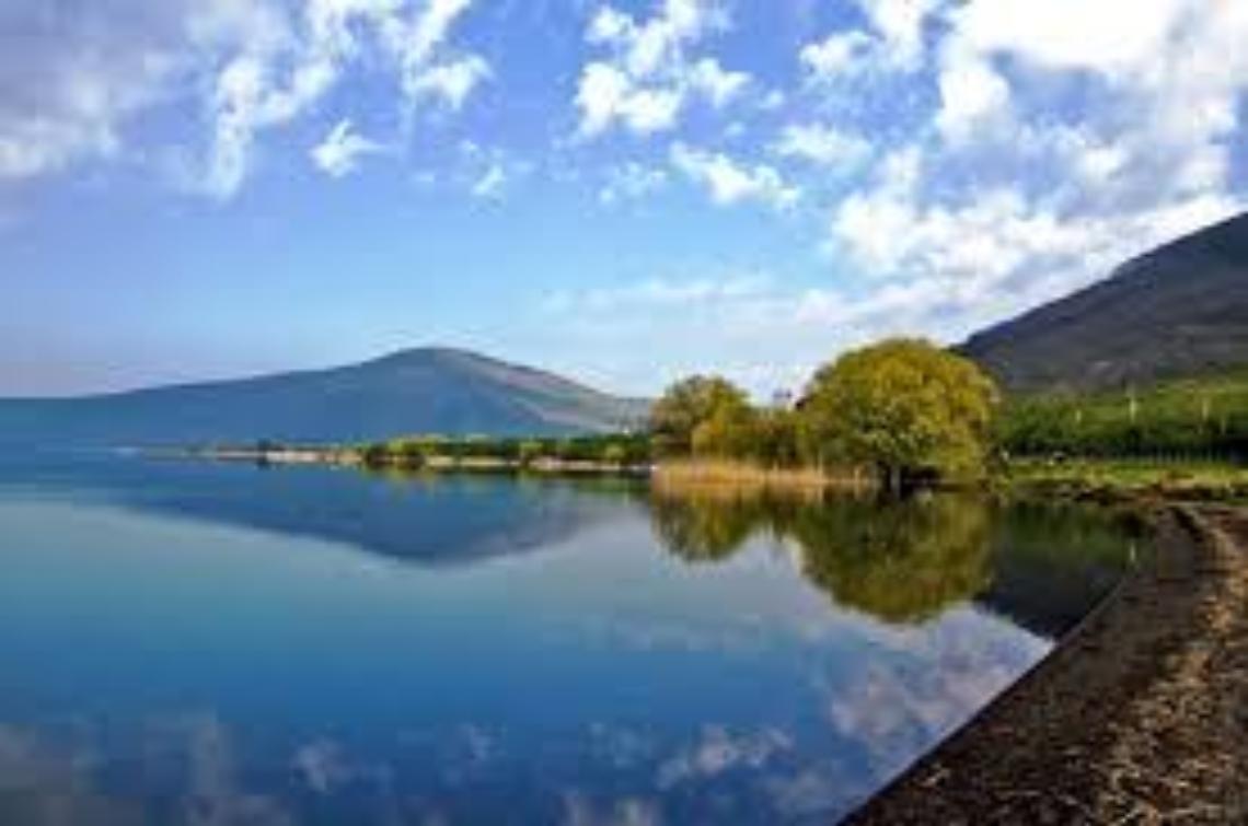 &ldquo;Sapori e odori del Parco&rdquo;