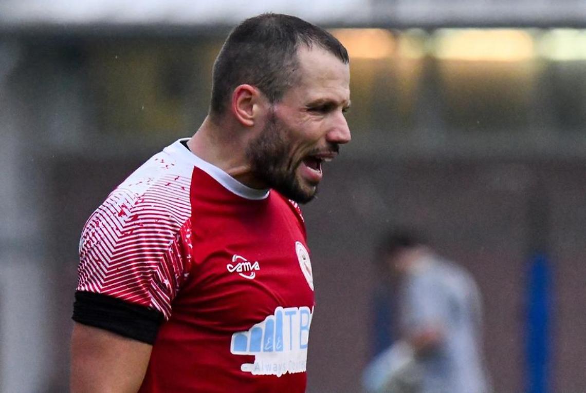 Tolfa, un anno da iniziare al meglio