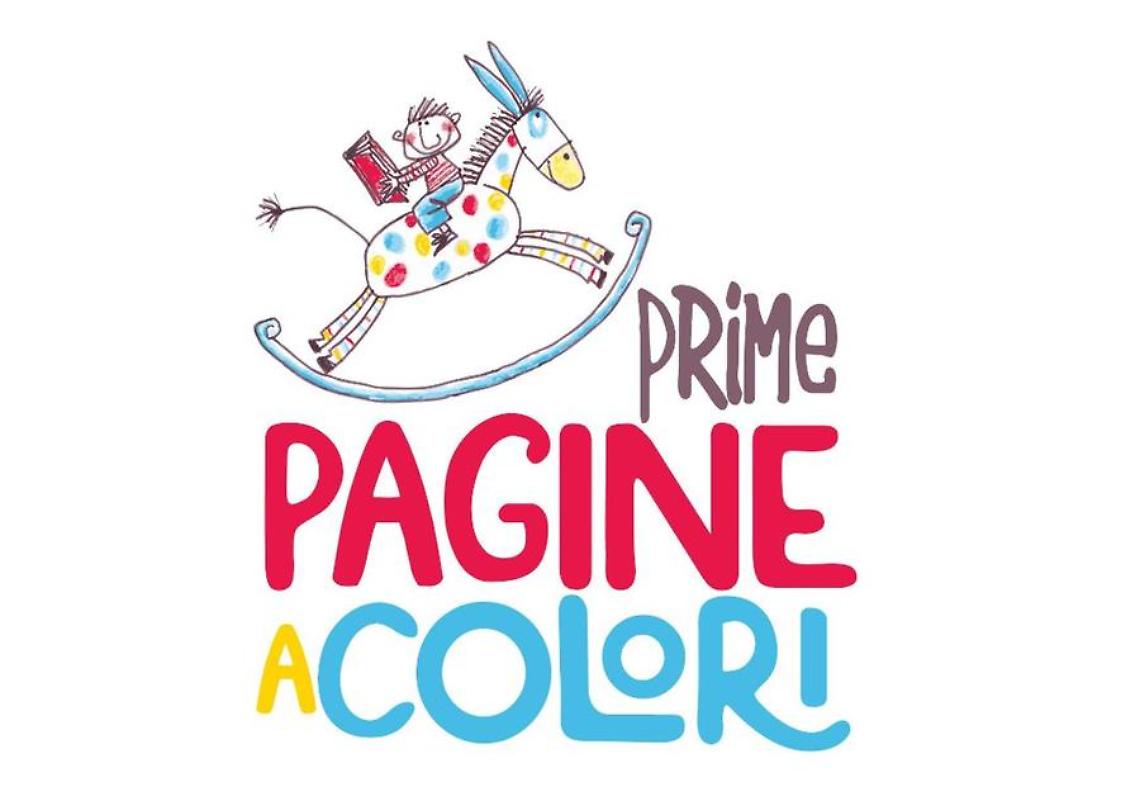 Tarquinia, &ldquo;Prime pagine a colori&rdquo; riprende con l&rsquo;incontro di Alessia Racci Chini sulla lettura ad alta voce