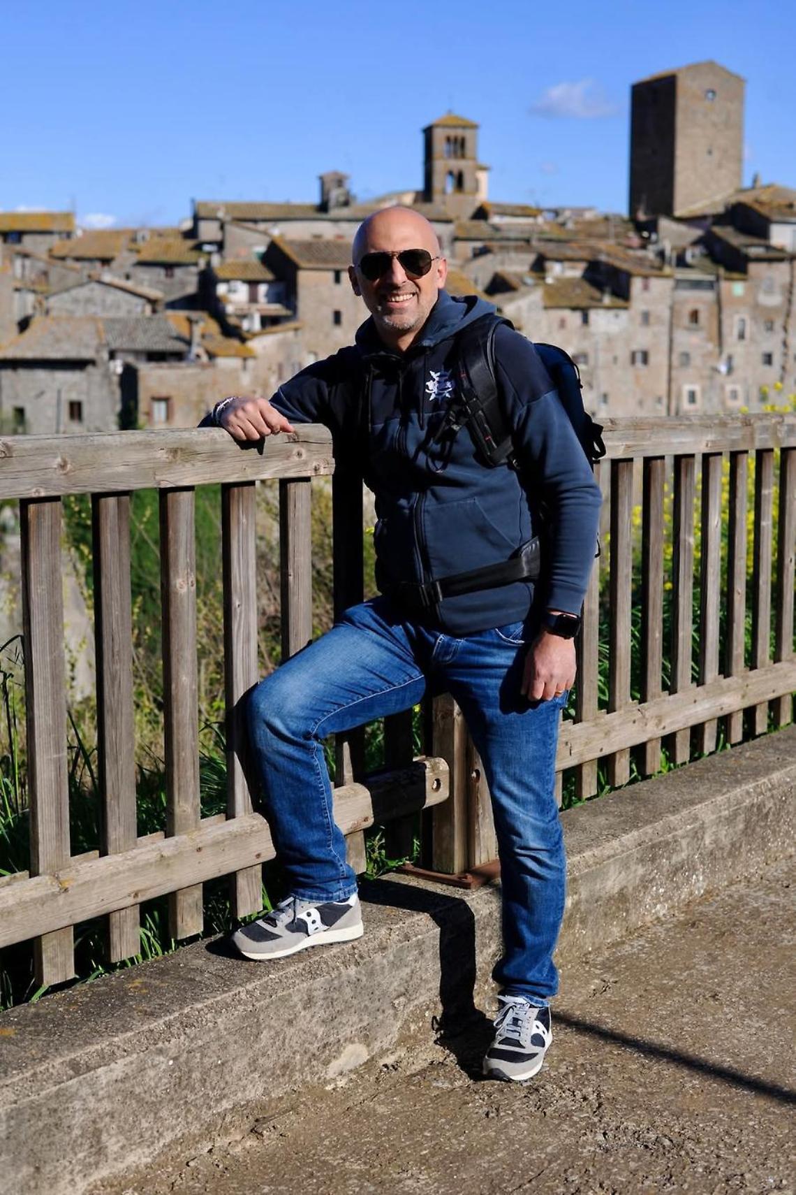 Viaggia con Wallace presenta il progetto &ldquo;Borghi da raccontare&rdquo;