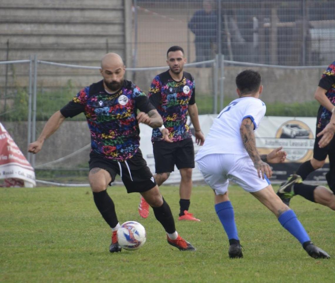 Il Kaysra torna al successo: tris rifilato all&rsquo;Evergreen