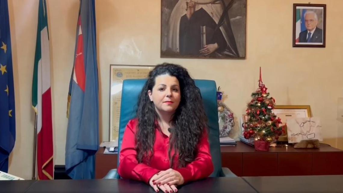 Viterbo, 16esima provincia per prospettive di crescita del Pil