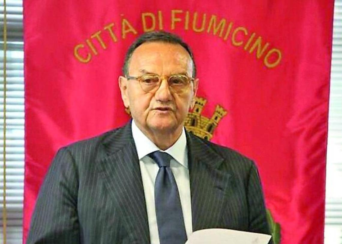 Fiumicino, pi&ugrave; sicurezza nelle scuole: approvato il protocollo d'intesa con la Prefettura