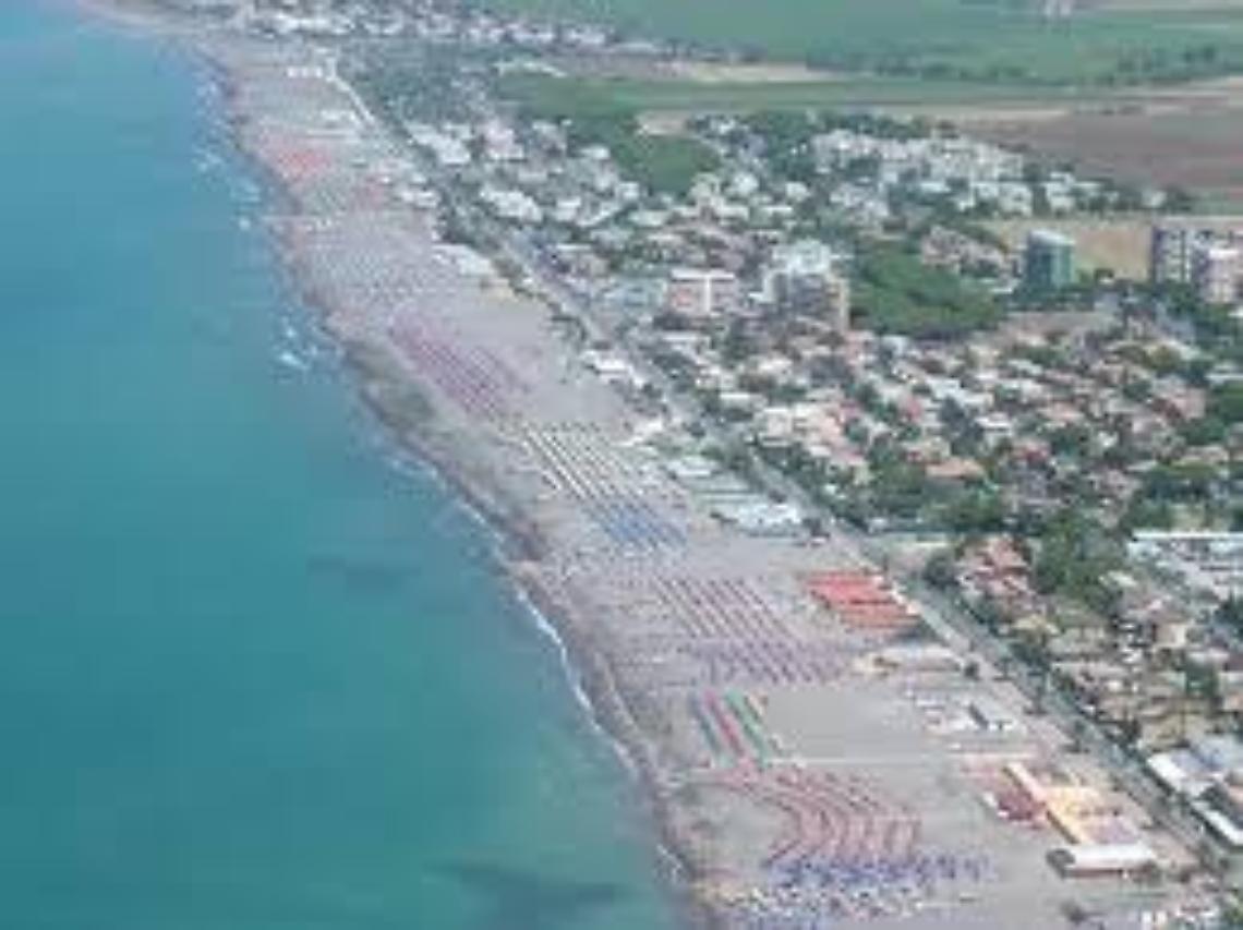 Stabilimenti balneari Tarquinia, Caria (Pci): &laquo;Ecco i criteri nei bandi che potrebbero salvare il modello della gestione diretta&raquo;