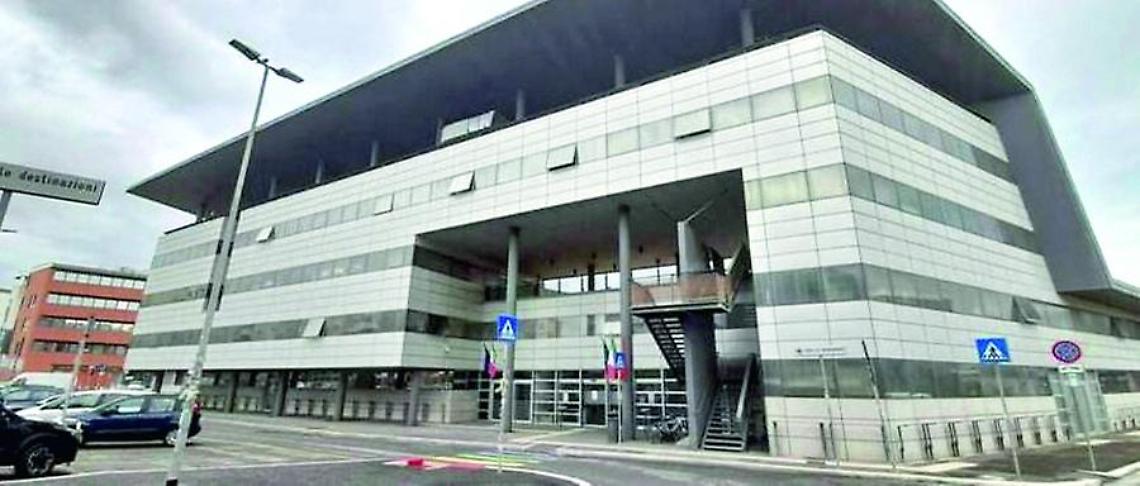 Via della Stazione di Palidoro: cambia la viabilit&agrave;