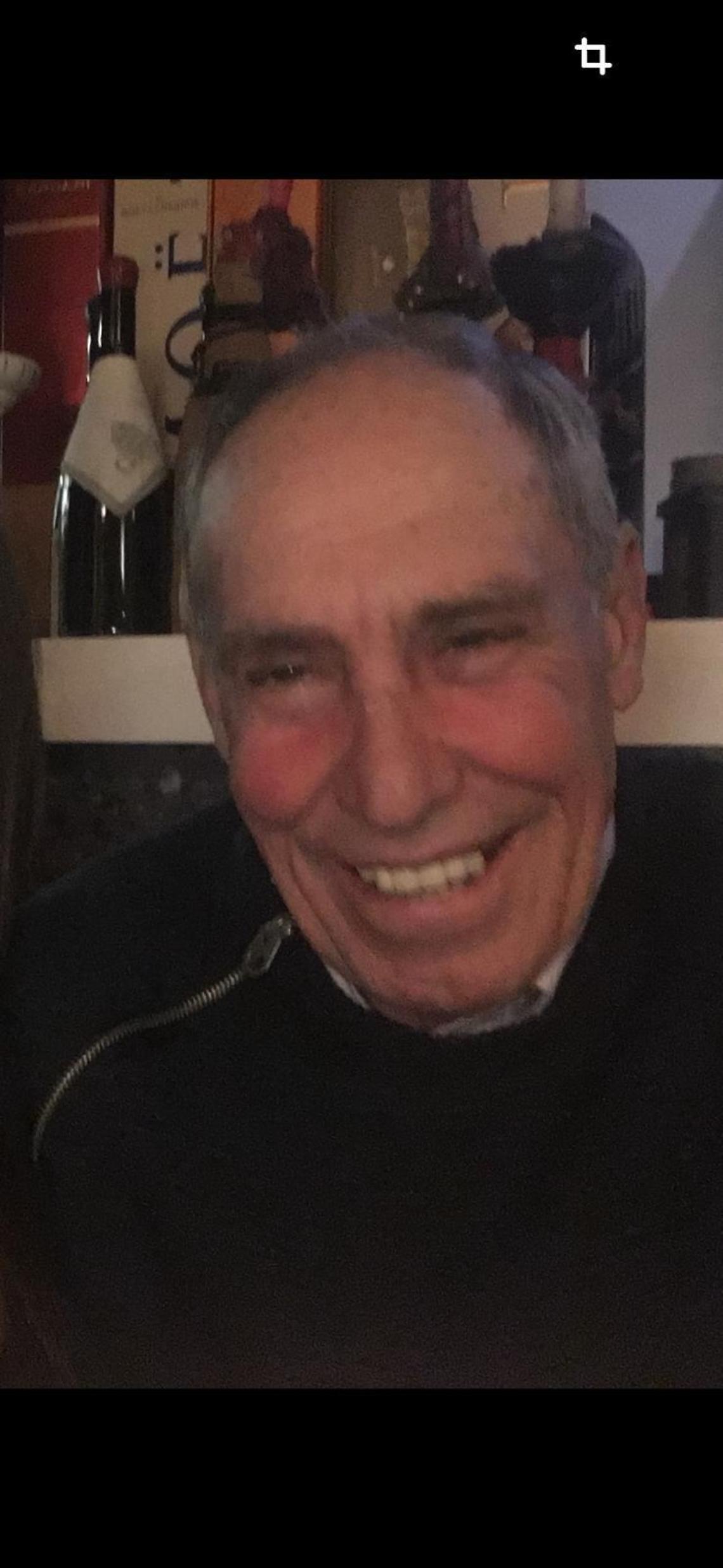 La Uil piange la scomparsa di Giovanni Mancini, marito di Silvia Somigli