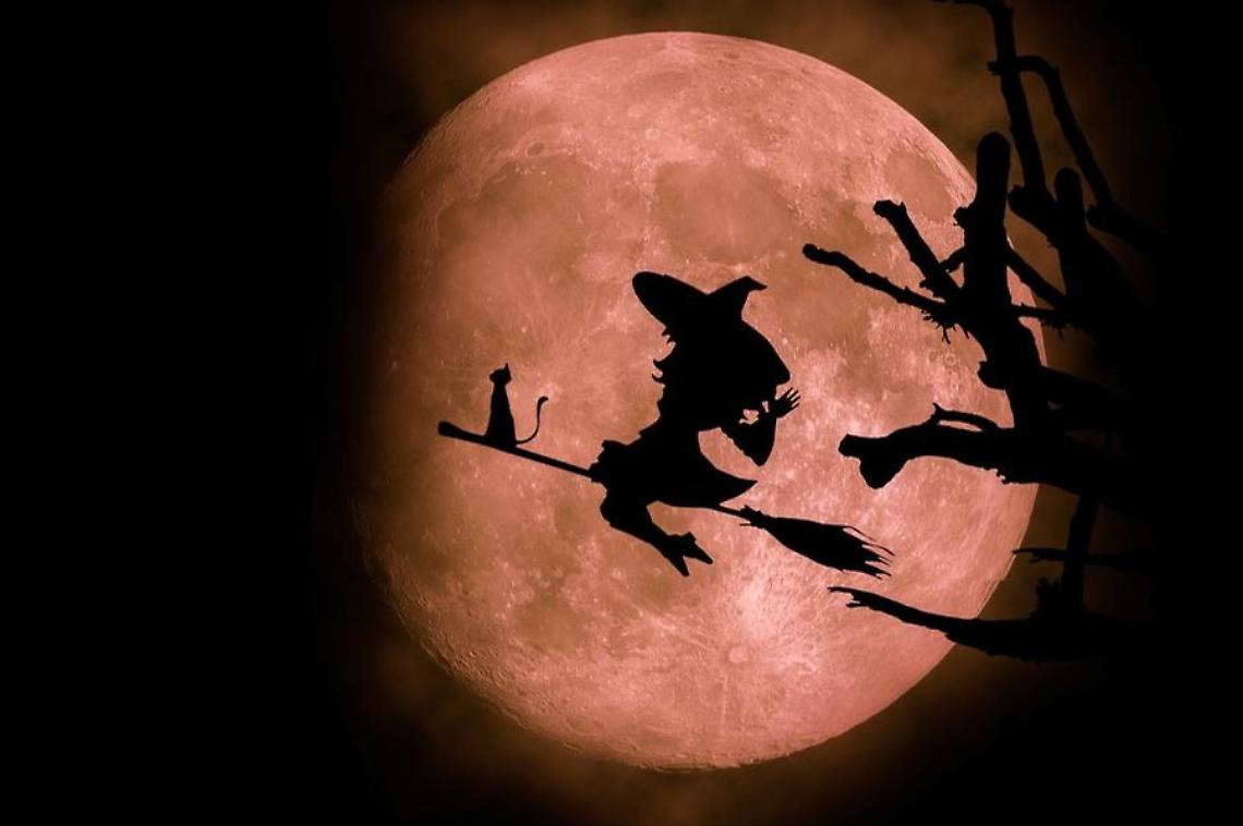 Presepe Vivente e Befana, niente da fare