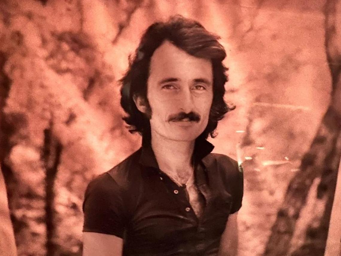 Scomparsa Guglielmotti, il cordoglio del Sindaco Piendibene