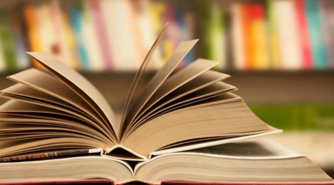 &ldquo;Storie Nuove&rdquo;: a Civitavecchia tre appuntamenti in Biblioteca con &ldquo;Nati per Leggere&rdquo;