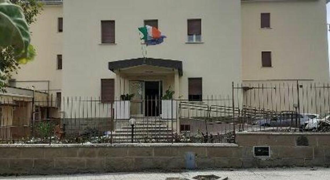 Santa Marinella, la caduta della giunta apre la sfida tra passato e &ldquo;nuovo corso&rdquo;