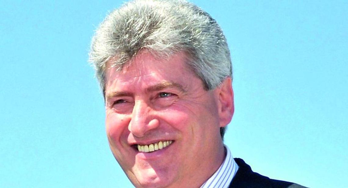 Allumiere, il circolo Berlinguer punta su sanit&agrave; e diritto alla salute