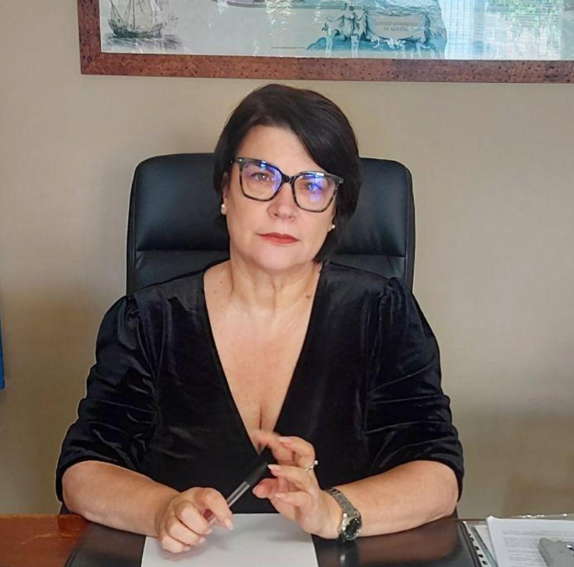 &ldquo;La vita &egrave; comunit&agrave;&rdquo;, Daniela Scatolini: &laquo;L&rsquo;associazione di Montalto punta ad allargarsi all&rsquo;intera Tuscia&raquo;
