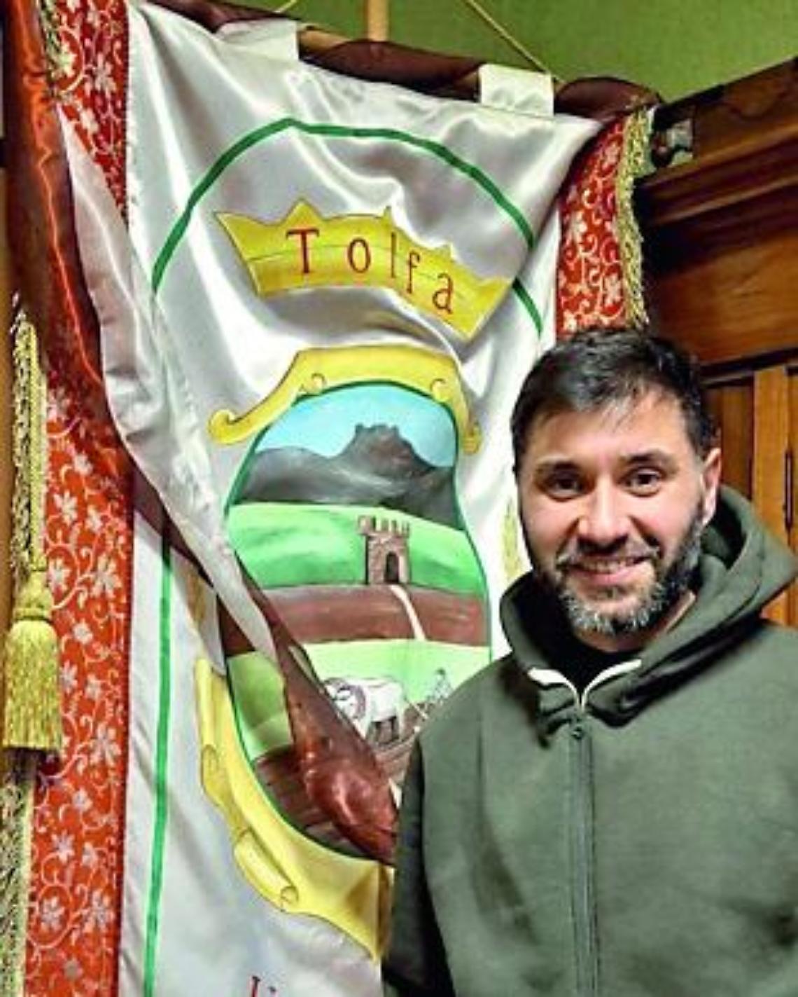 &laquo;Trasparenza contro rancori personali&raquo;