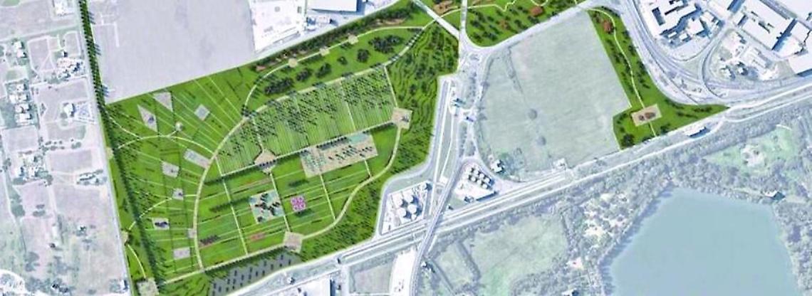 Quarta pista dell&rsquo;aeroporto, i pareri dei comitati