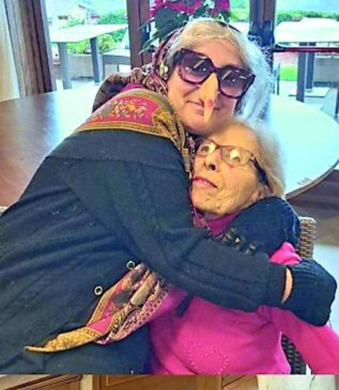 Natale di emozioni alla Rosendhal: musica e comunit&agrave; dal 13 dicembre all&rsquo;Epifania