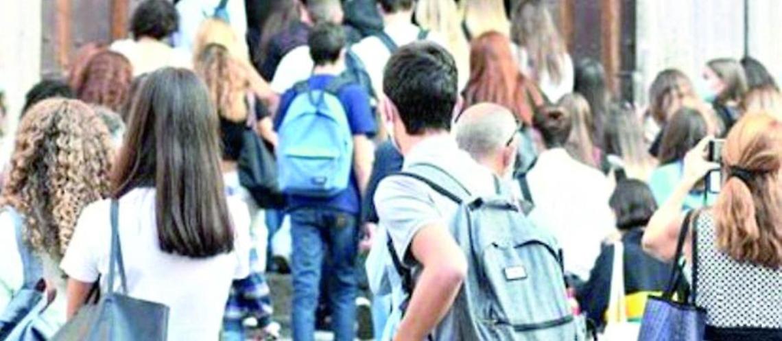 Progetto &ldquo;Scuole sicure&rdquo;: protocollo d&rsquo;intesa tra il Comune di Fiumicino e la Prefettura