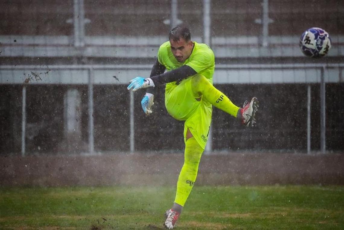 Viterbese e Soriane pronte alle sfide interne