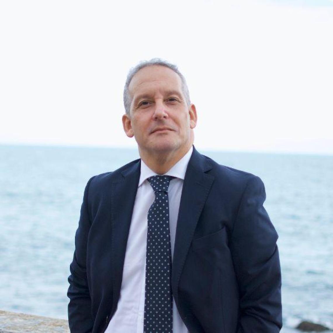 Marino: &laquo;Tari ai massimi livelli, sto valutando la petizione popolare&raquo;