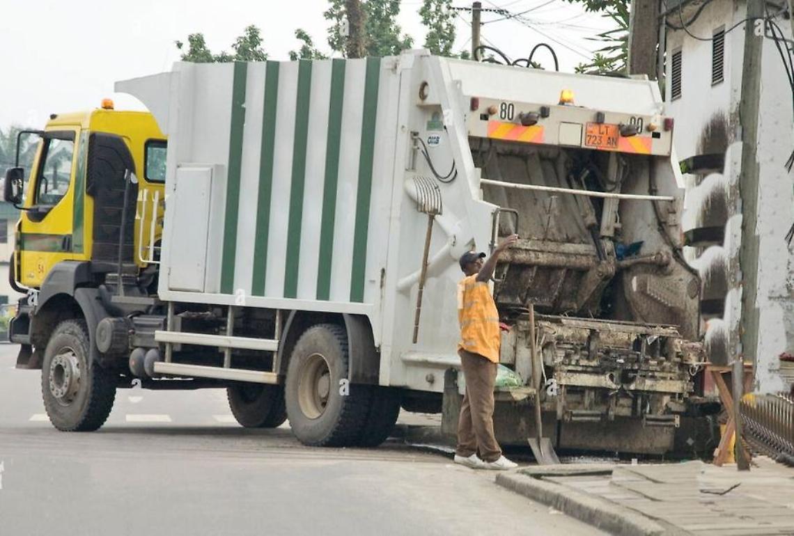 Disservizi Santa Marinella, &ldquo;Viviamo la citt&agrave;&rdquo; resta operativo per problemi sulla gestione rifiuti