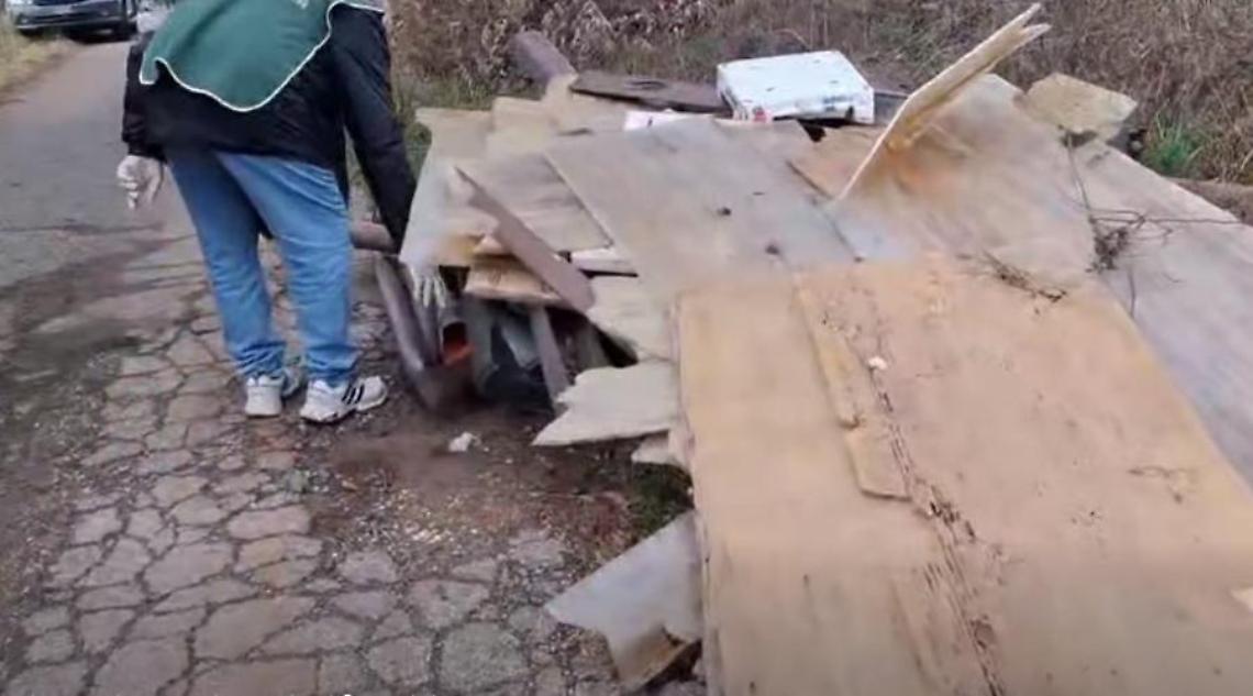 Il 2026 si apre all&rsquo;insegna dell&rsquo;incivilt&agrave;