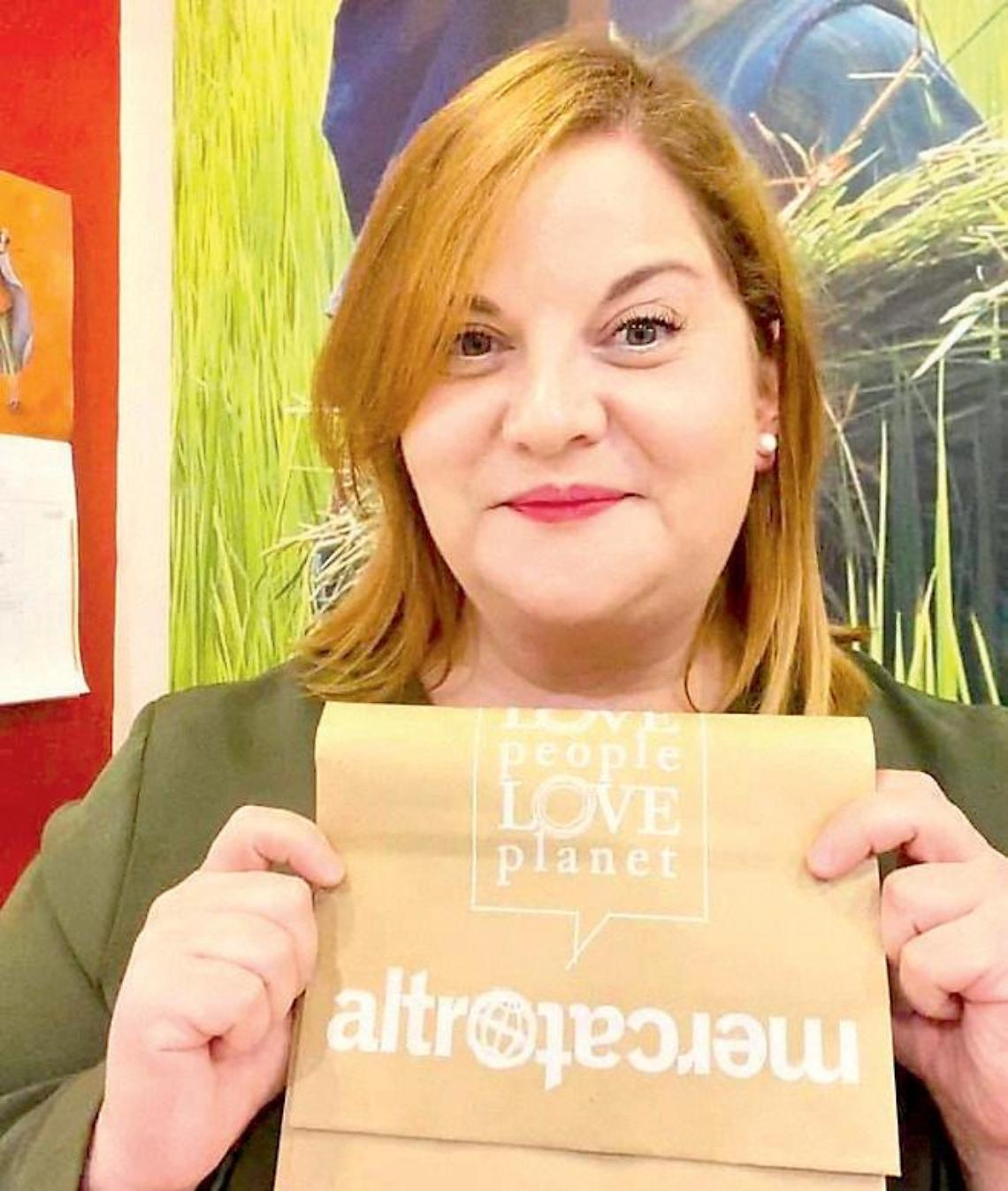 Il buongiorno e l'oroscopo del 11 Gennaio 2026