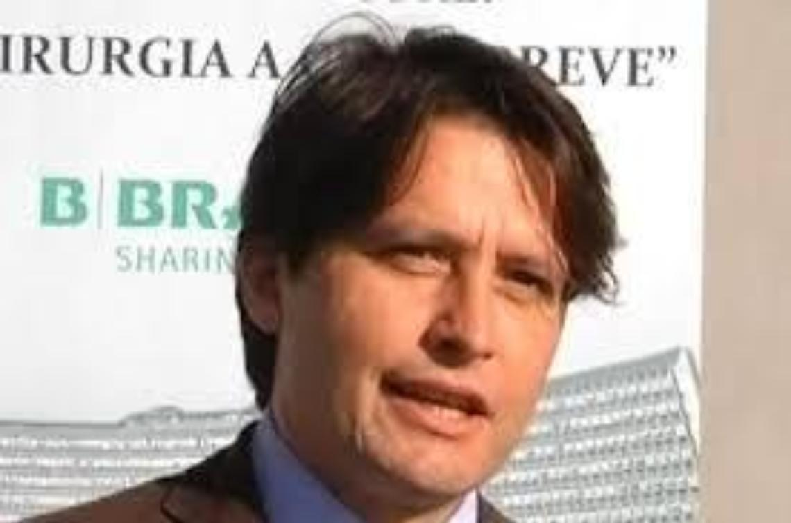 Costruire la salute con la comunit&agrave;: stati generali della Asl di Viterbo