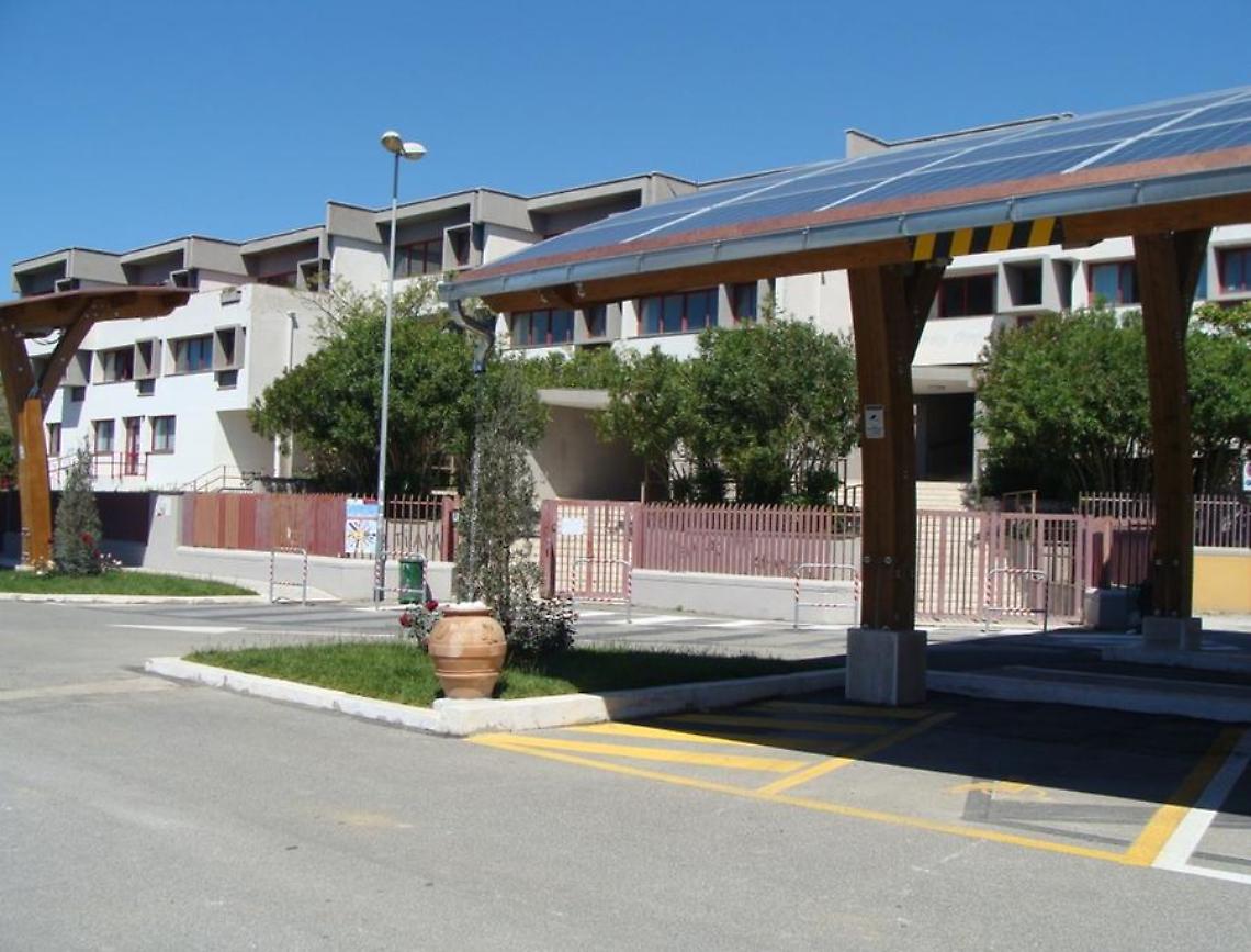 Santa Marinella, tornano gli open day del Liceo Galilei, del comprensivo Piazzale della Giovent&ugrave; e della Scuola del Carmelo