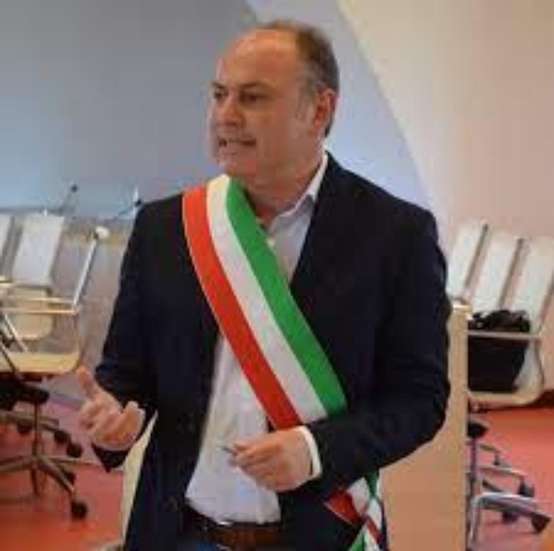 Allumiere, si &egrave; dimesso il sindaco Luigi Landi