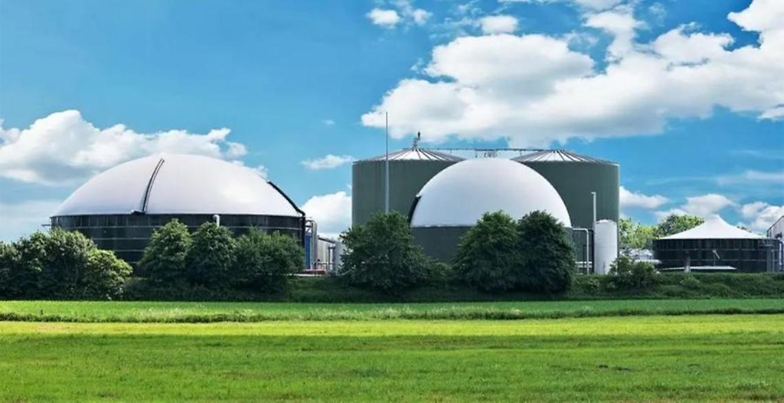 Biodigestore: &egrave; scontro politico