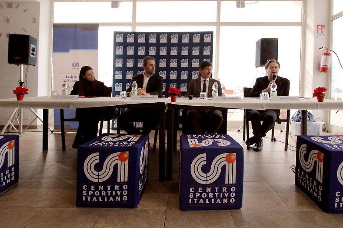 CSI-Enel, un aiuto solo per pochi