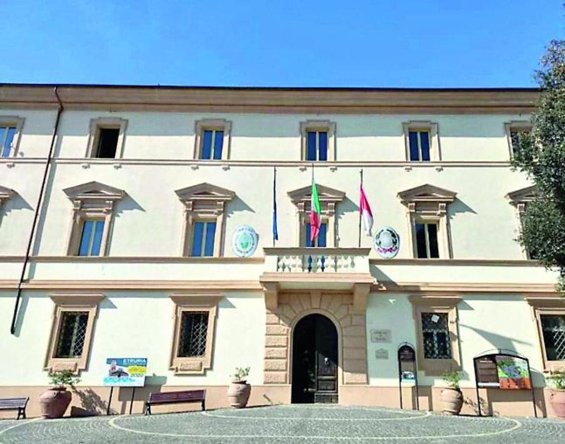 Tolfa, via al nuovo programma di formazione turistica dedicato ai centri slow