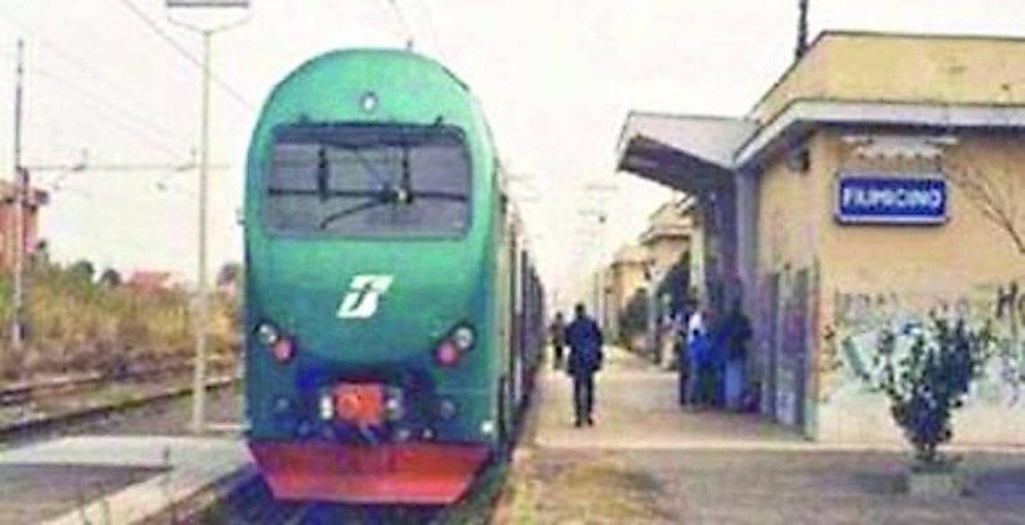 L&rsquo;annuncio del sindaco Baccini: &laquo;Riporteremo il treno nel centro citt&agrave;&raquo;