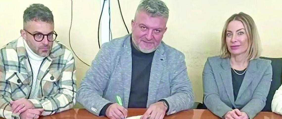 Fiumicino aumenta i fondi per i dipendenti comunali e finanzia il welfare aziendale