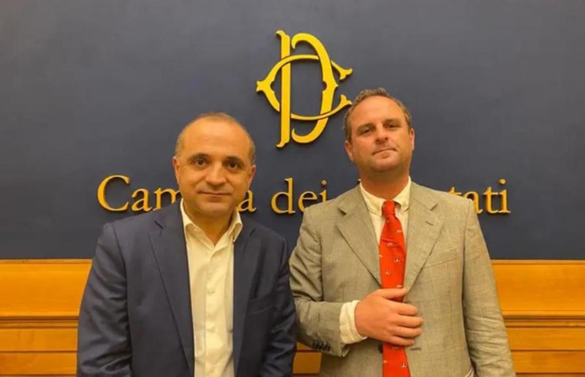 &laquo;Smantellamento o riserva fredda ma si decida subito&raquo;