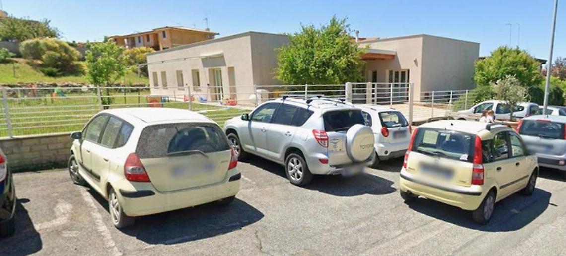 &laquo;Infiltrazioni al nido, sopralluogo gi&agrave; effettuato&raquo;