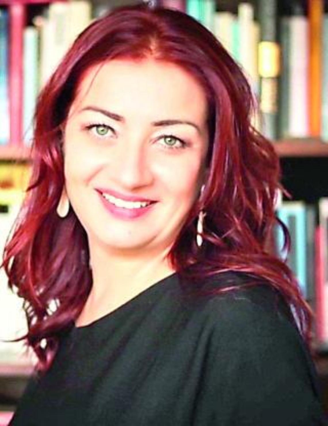 &laquo;Ad Allumiere &egrave; ora di voltare pagina&raquo;