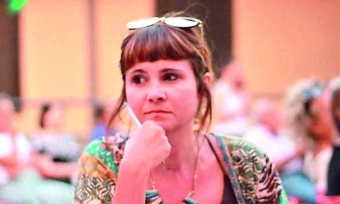 Allumiere, la consigliera Carminelli (Pd) critica la difesa di Landi da parte della consigliera regionale Mari