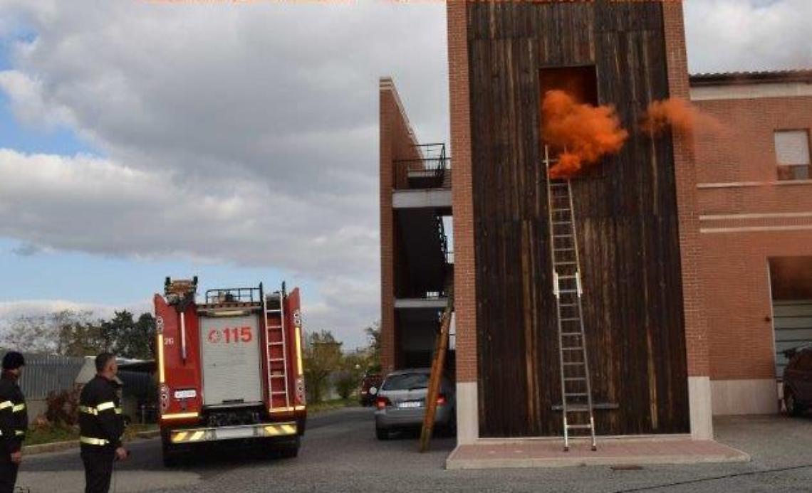 &laquo;L&rsquo;amministrazione ripristini il doppio senso su Largo Roma&raquo;