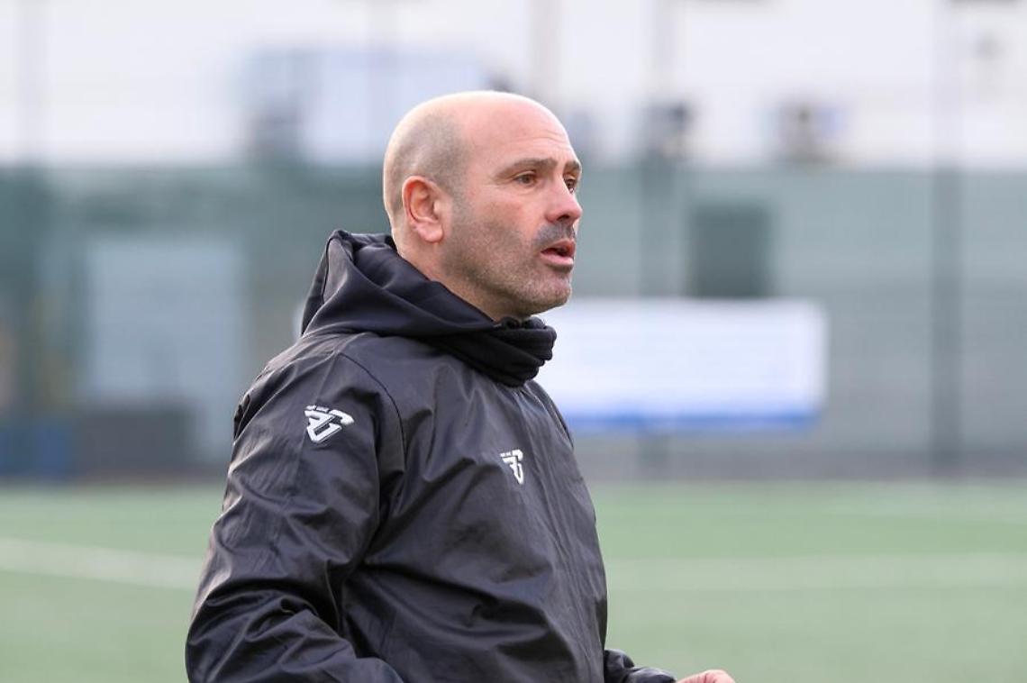 Coppa Italia di Eccellenza, La finale inedita &egrave; servita con Boreale-Ferentino