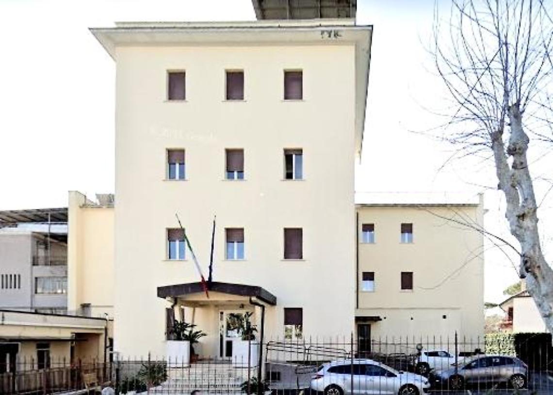 Santa Marinella, Befani e Ricci: &laquo;L&rsquo;incarico a Mencarelli scade nel corso del 2026, l&rsquo;arrivo del sub commissario suggerisce una tutela da complicanze&raquo;