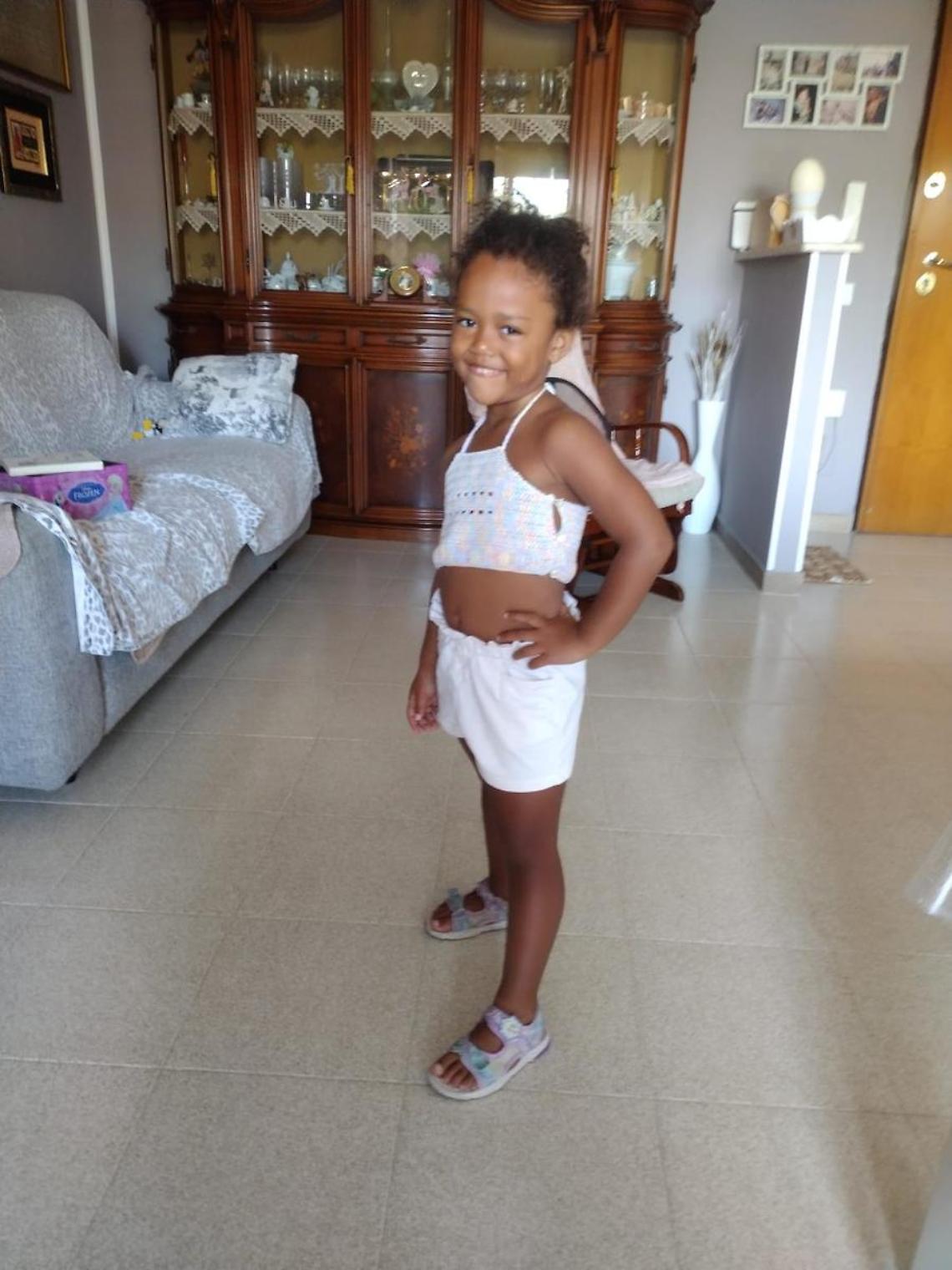 Il buongiorno e l&rsquo;oroscopo del 17 Gennaio 2026