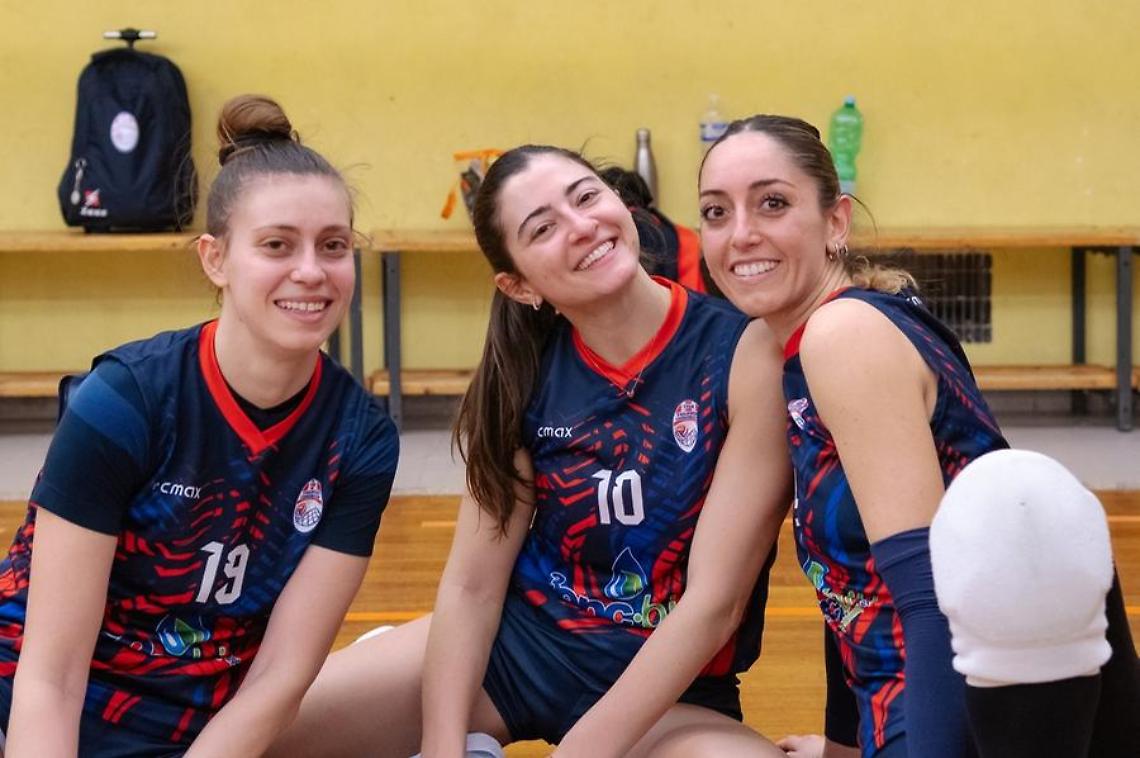 Asp: la domenica della verit&agrave;, scontro diretto con la Lazio