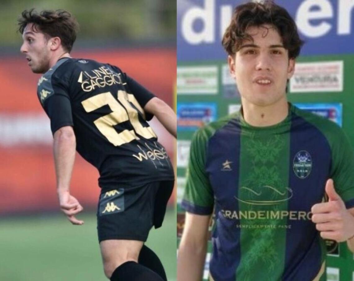 Ladispoli e Cerveteri, tocca a voi