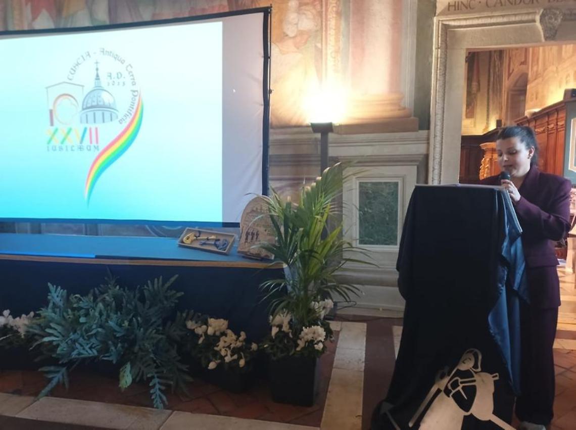 Giubileo di Viterbo: &laquo;Fede e partecipazione&raquo;